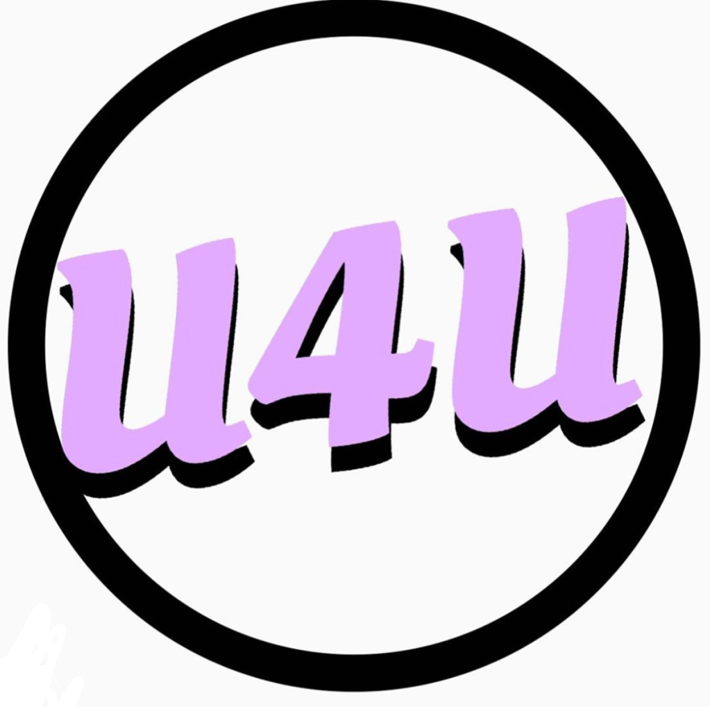Woman Wednesday: U4U Podcast by Kedesha Campbell