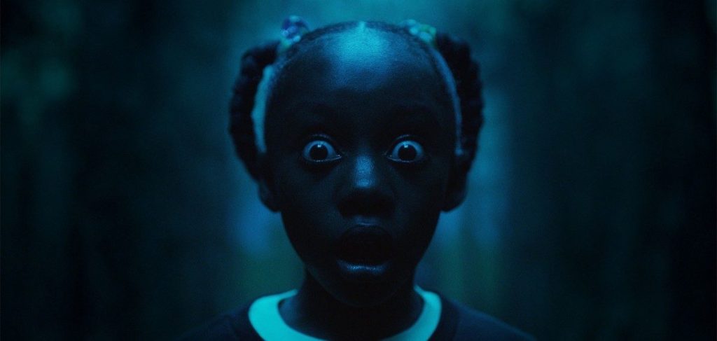 9 Black Horror Movies to Watch This Halloween